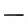 Саундбар ToneWinner TV-20L